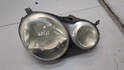 Фара передняя Volkswagen Polo 4 2001-2005 - 20981269
