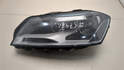 Фара передняя Volkswagen Passat 7 2010-2015 - 20981271