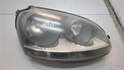 Фара передняя Volkswagen Golf 5 2003-2009 - 20981278
