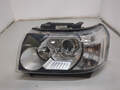 Фара передняя Land Rover Freelander 2 2006-2014 - 20981280