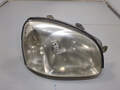 Фара передняя Hyundai Santa Fe 2000-2006 - 20981290