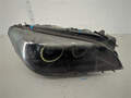 Фара передняя BMW 7 F01 2008-2015 - 20981293
