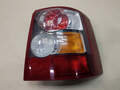 Фонарь задний Land Rover Range Rover Sport 2005-2013 - 20981294
