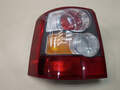 Фонарь задний Land Rover Range Rover Sport 2005-2013 - 20981297