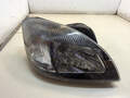 Фара передняя Kia Rio 2 2005-2011 - 20981299