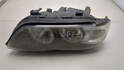 Фара передняя BMW X5 E53 2000-2006 - 20981308