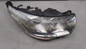 Фара передняя Citroen C4 2010-2020 - 20981316