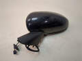 Зеркало боковое Opel Corsa D 2006-2014 - 20981334