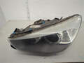 Фара передняя BMW 5 F07 Gran Turismo 2010-2017 - 20981335
