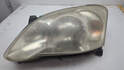 Фара передняя Toyota Corolla E12 2001-2006 - 20981339