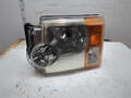Фара передняя Land Rover Discovery 3 2004-2009 - 20981342