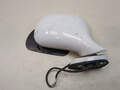 Зеркало боковое BMW Z3 1995-2002 - 20981348