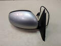 Зеркало боковое Skoda Fabia 2007-2014 - 20981356