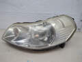 Фара передняя Suzuki SX4 2006-2014 - 20981357