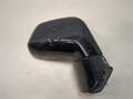 Зеркало боковое Opel Antara 2006-2015 - 20981361
