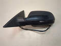 Зеркало боковое Audi A4 (B8) 2007-2015 - 20981365