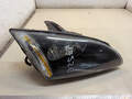 Фара передняя Ford Focus 2 2005-2008 - 20981366