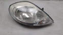 Фара передняя Renault Trafic 2001-2014 - 20981370