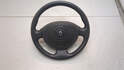 Руль Renault Megane 2 2002-2009 - 20981397