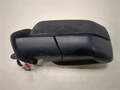 Зеркало боковое Land Rover Range Rover Sport 2005-2013 - 20981398