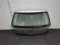 Крышка багажника Volkswagen Golf 4 1997-2006 - 20981400