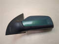 Зеркало боковое Opel Astra G 1998-2005 - 20981407