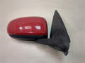 Зеркало боковое Nissan Almera N16 2000-2006 - 20981410