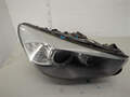 Фара передняя BMW 5 F07 Gran Turismo 2010-2017 - 20981417