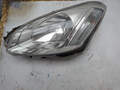 Фара передняя Citroen Berlingo 2012-2018 - 20981422