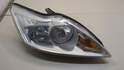 Фара передняя Ford Focus 2 (рест) 2008-2011 - 20981424