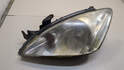 Фара передняя Mitsubishi Lancer 9 2003-2006 - 20981441