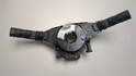 Переключатель поворотов Nissan Navara 2004-2015 - 20981443