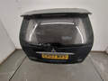Крышка багажника Mitsubishi Grandis  - 20981458