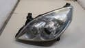 Фара передняя Opel Vectra C 2002-2008 - 20981495