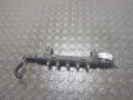 Рампа (рейка) топливная Nissan X-Trail (T30) 2001-2007 - 20981516