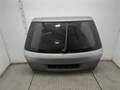 Крышка багажника Audi A4 (B6) 2000-2006 - 20981533