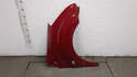 Крыло Citroen Berlingo 3 2008-2012 - 20981539