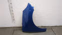 Крыло Renault Scenic 3 2009-2012 - 20981550