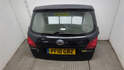 Крышка багажника Kia Venga 2009-2018 - 20981560