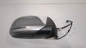 Зеркало боковое Audi Q7 2005-2015 - 20981565