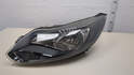 Фара передняя Ford Focus 3 2011-2015 - 20981568