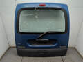 Крышка багажника Renault Kangoo 1 1998-2008 - 20981569