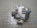 Генератор Audi A4 (B6) 2000-2006 - 20981573
