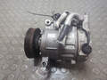 Компрессор кондиционера Audi A4 (B6) 2000-2006 - 20981574