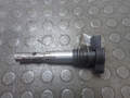 Катушка зажигания Audi A4 (B6) 2000-2006 - 20981582