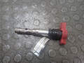 Катушка зажигания Audi A4 (B6) 2000-2006 - 20981584