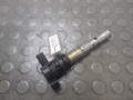Катушка зажигания Audi A4 (B6) 2000-2006 - 20981586