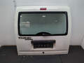 Крышка багажника Ford Transit (Tourneo) Connect 2002-2013 - 20981588