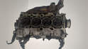 Головка блока цилиндрорв Audi A4 (B6) 2000-2006 - 20981589