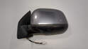 Зеркало боковое Mitsubishi Outlander XL 2006-2012 - 20981590